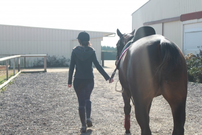 Photo de profil de playboy27