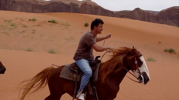 Photo de profil de tinaclo