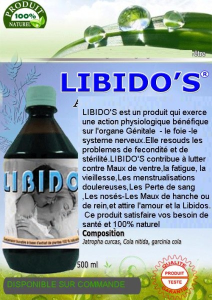 Photo de profil de rodmara