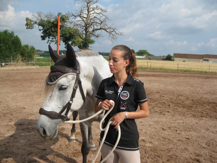 Photo de profil de melanieetjulien