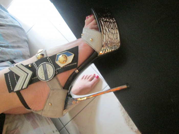 Photo de profil de charlotte75