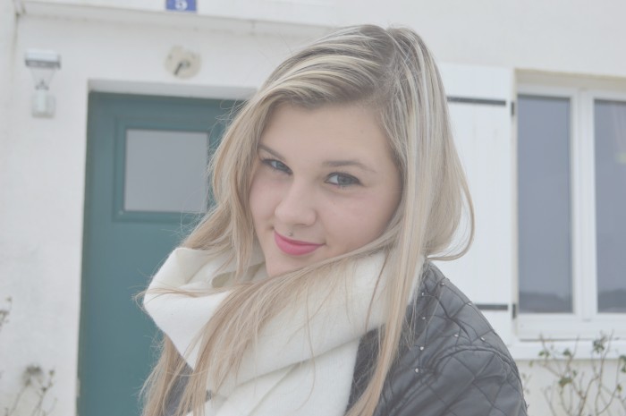 Photo de profil de alexannemorin37