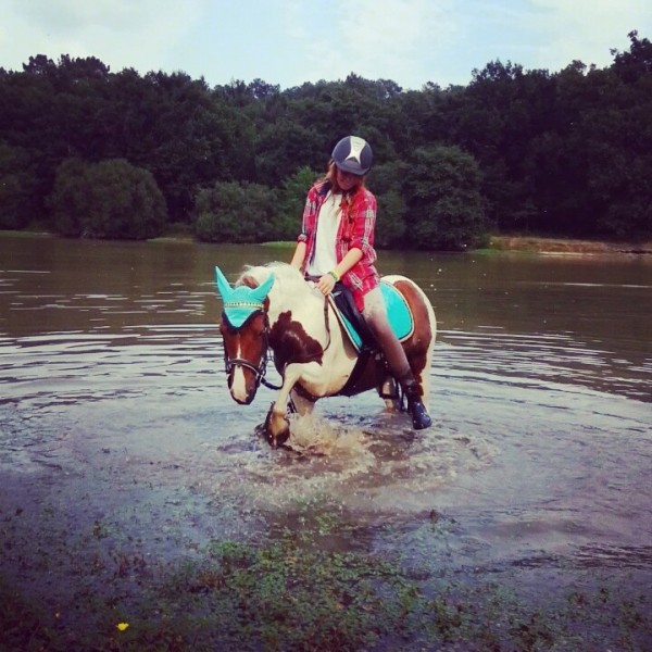Photo de profil de poulain.piano
