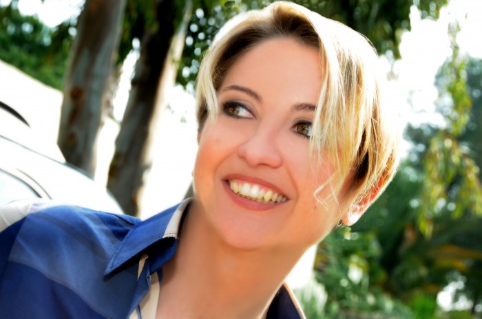 Photo de profil de cristinatoffy