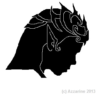 Photo de profil de azzarine