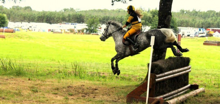 Photo de profil de carolinemmm