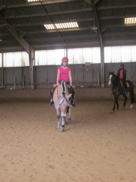 Photo de profil de esthermelba