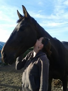 Photo de profil de maelysraindrop