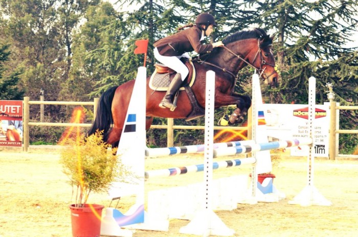 Photo de profil de poneydu65