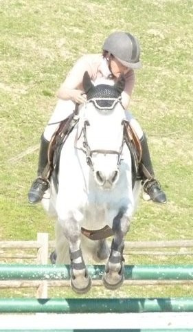 Photo de profil de cmanem