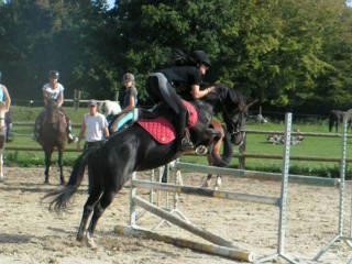 Photo de profil de paloukas