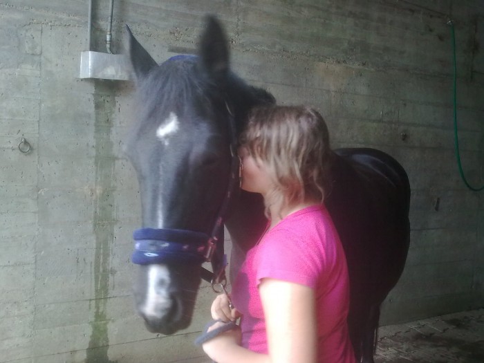 Photo de profil de anaisryser