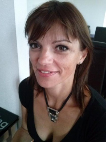 Photo de profil de belette57