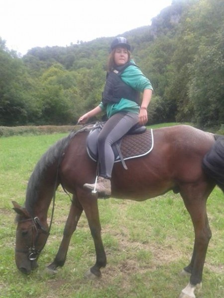 Photo de profil de salome64