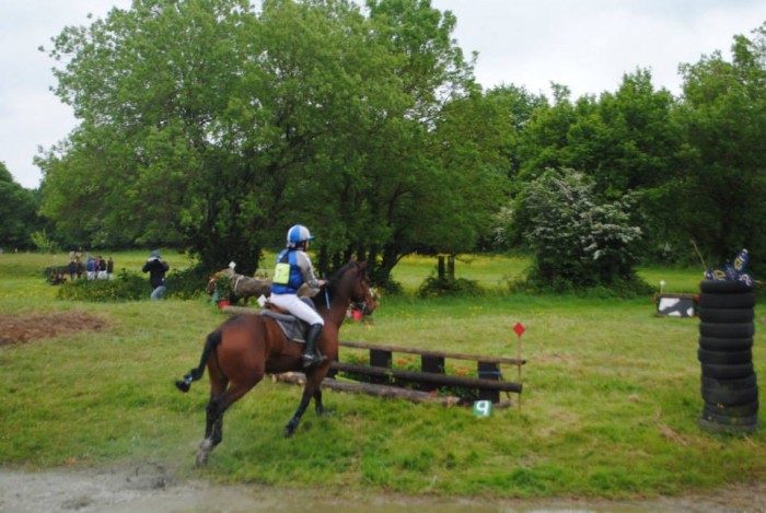 Photo de profil de ambre1503