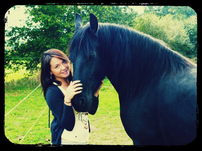 Photo de profil de blanchouille