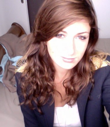 Photo de profil de manon_147