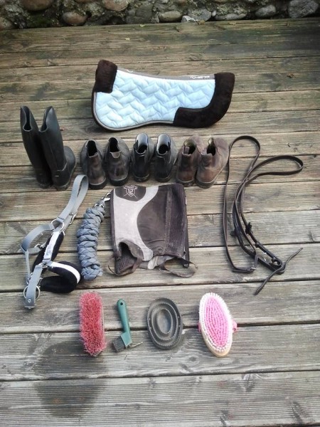 Photo de profil de indiennetagada