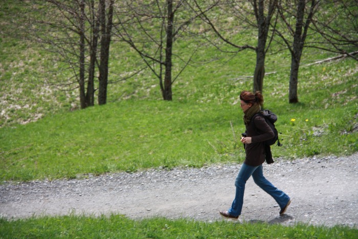 Photo de profil de alexob