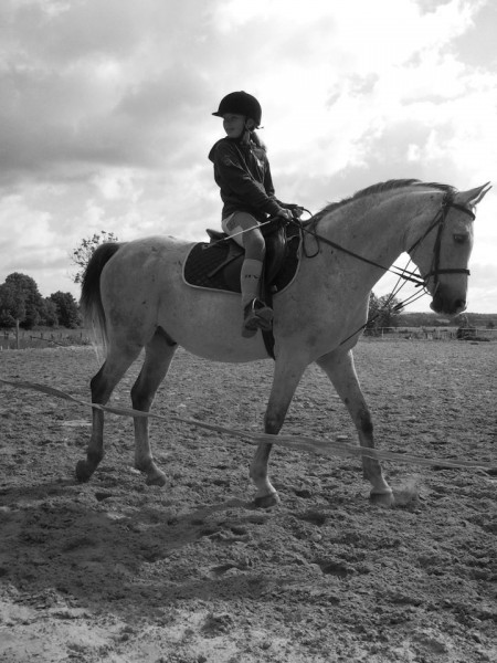 Photo de profil de romanedu76