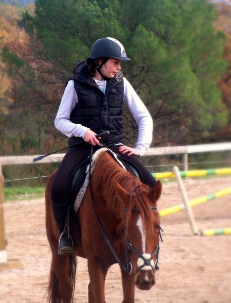 Photo de profil de lea_2204