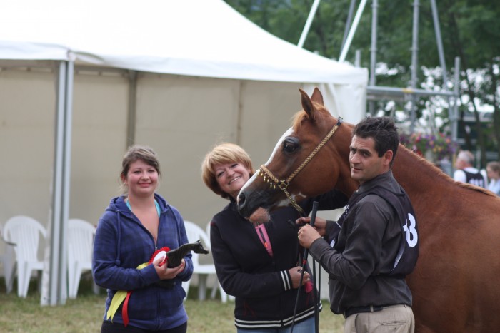 Photo de profil de satis54