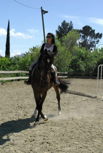 Photo de profil de segolene13012