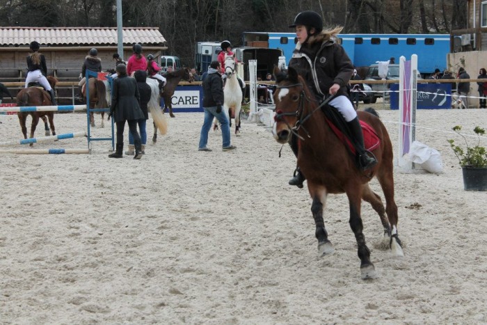 Photo de profil de realdream