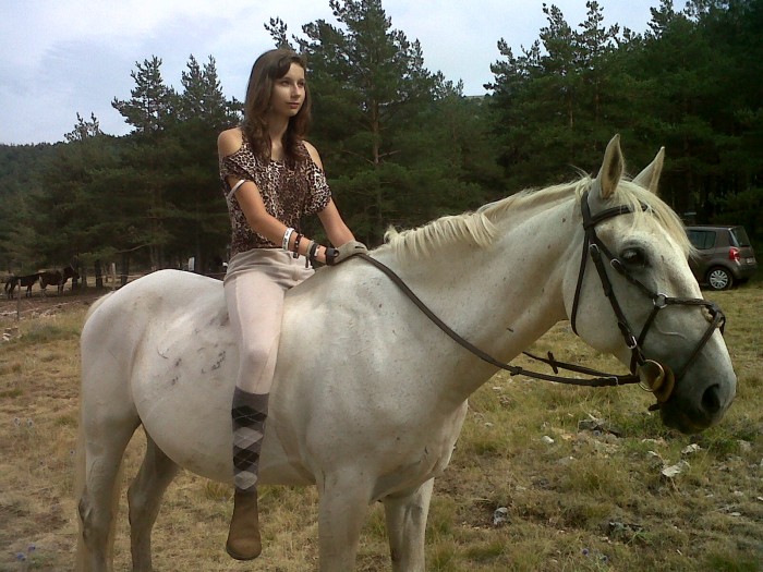 Photo de profil de loustiic