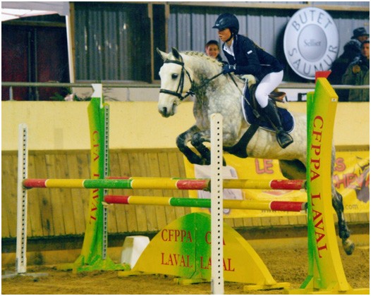 Photo de profil de lenon78