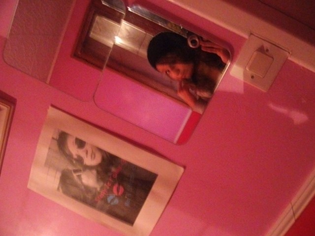Photo de profil de alice.thelife