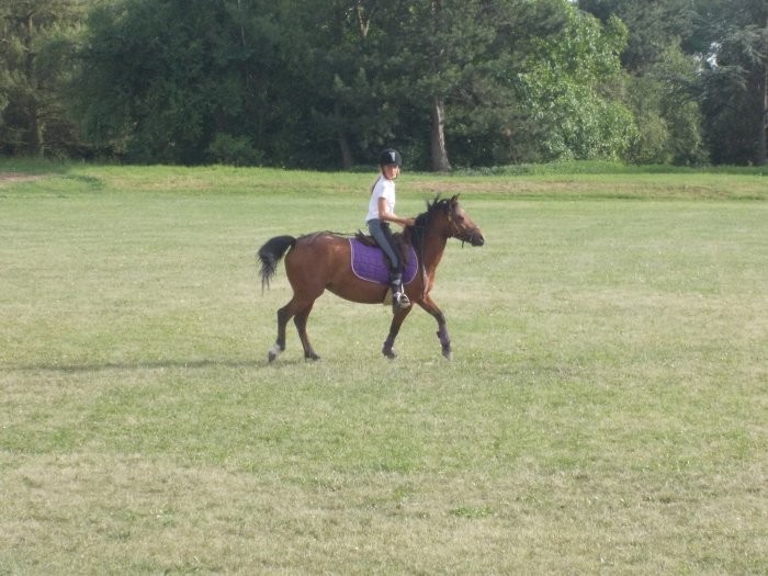 Photo de profil de mylene15