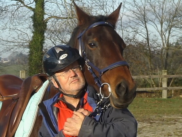 Photo de profil de nounourspremier