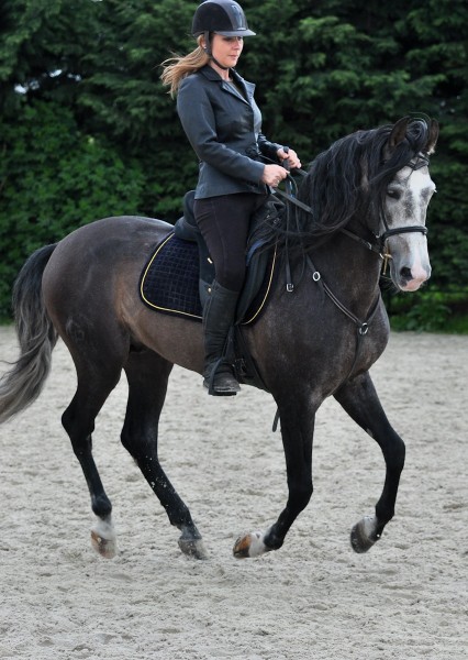 Photo de profil de laeti77