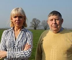 Photo de profil de sophiefrance