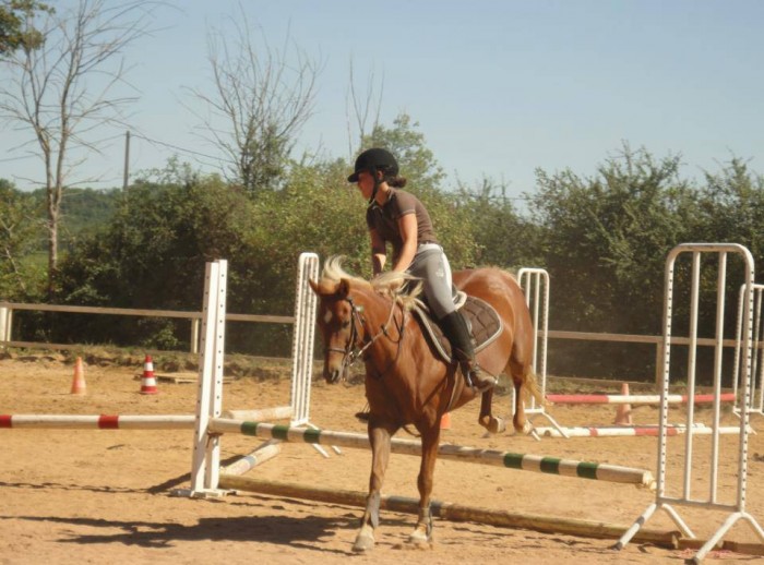 Photo de profil de sandrinecloclo6