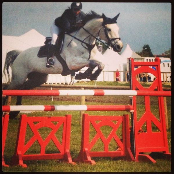 Photo de profil de haudre