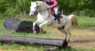 Photo de profil de lapuce58
