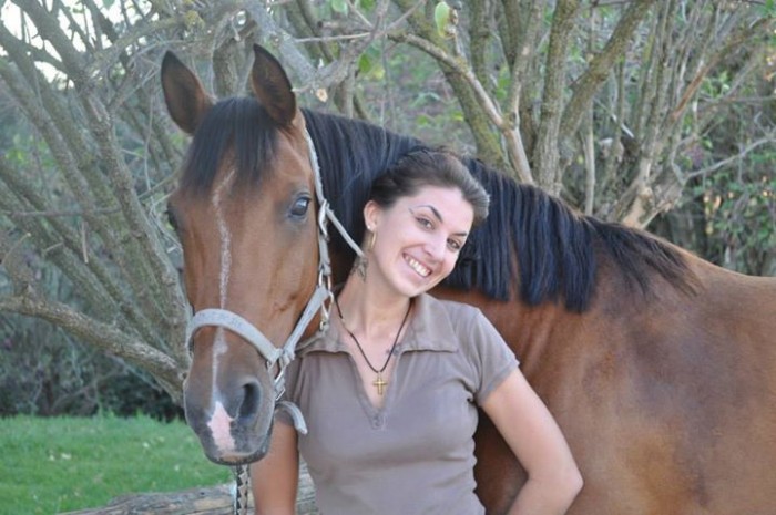 Photo de profil de orion88staw