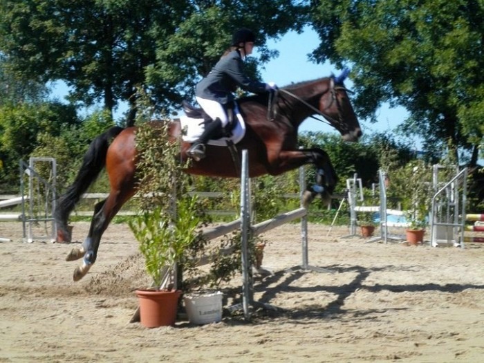 Photo de profil de morgane25870