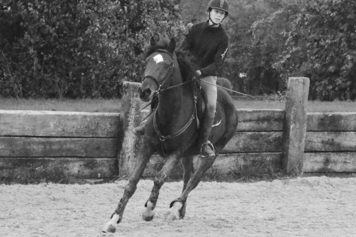 Photo de profil de sonolu