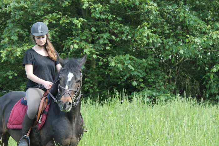 Photo de profil de ulyssemonbb