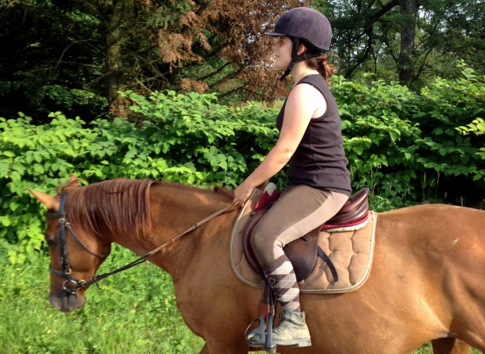 Photo de profil de dlaurie08450