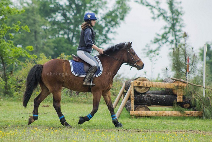 Photo de profil de enola.risse