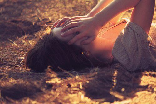 Photo de profil de gigicacaby