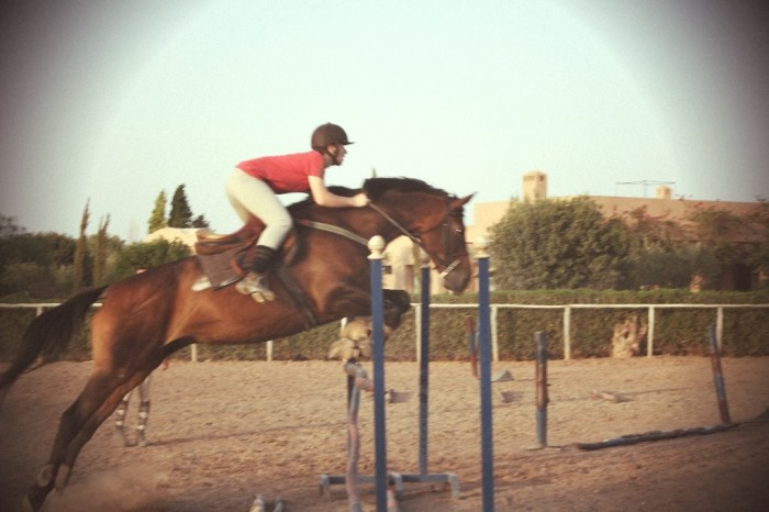 Photo de profil de matthieudu98
