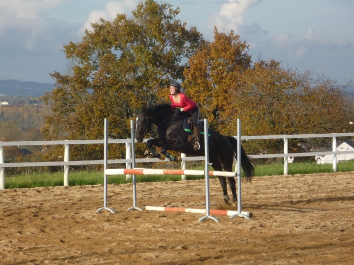 Photo de profil de poup100