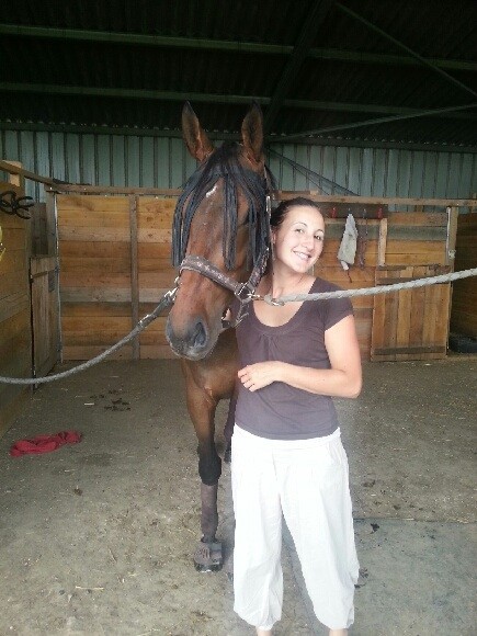 W annonce rencontre