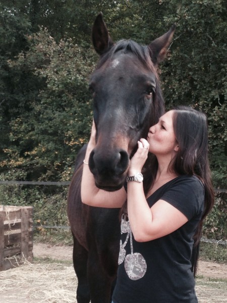 Photo de profil de tiaseb