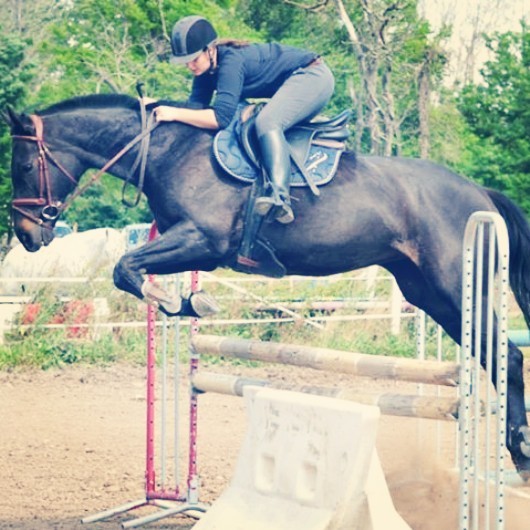 Photo de profil de chloe1908